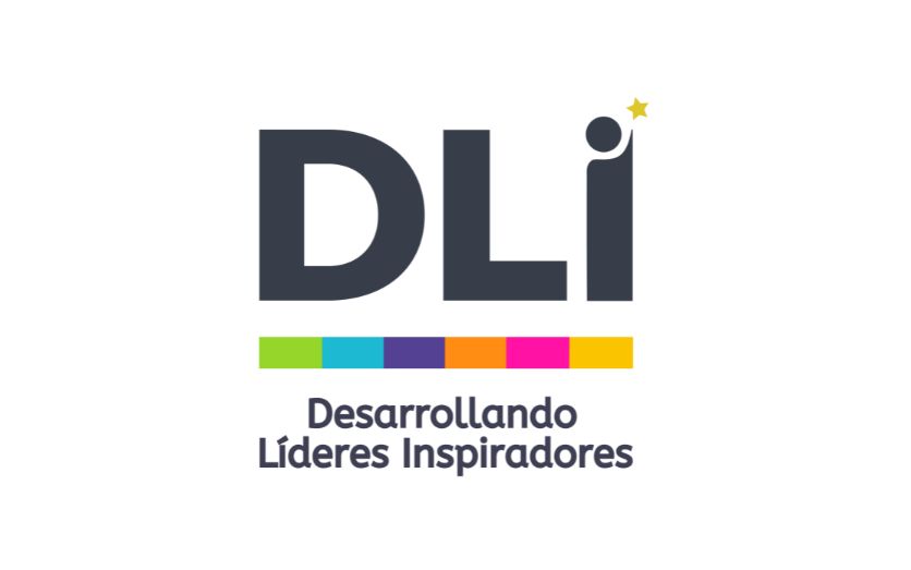 Dli Programa DLI en Ed. Parvularia y Ed. Básica - Colegio Pumahue Chicureo