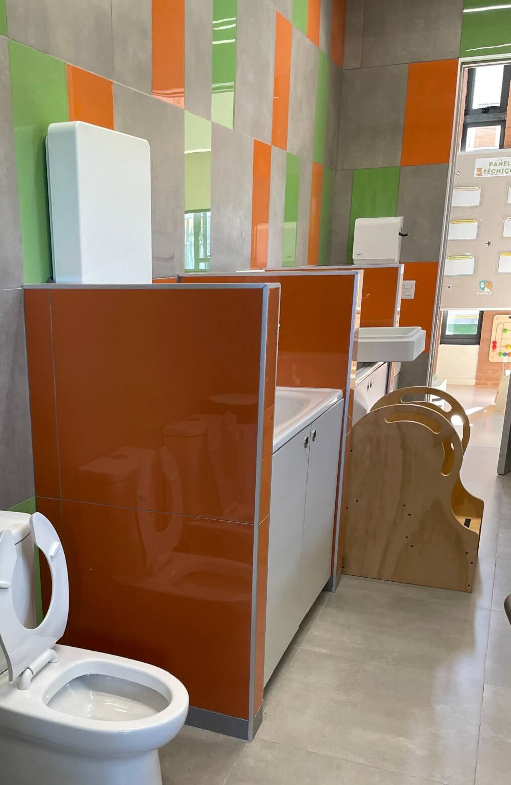 Espacio de juego 10