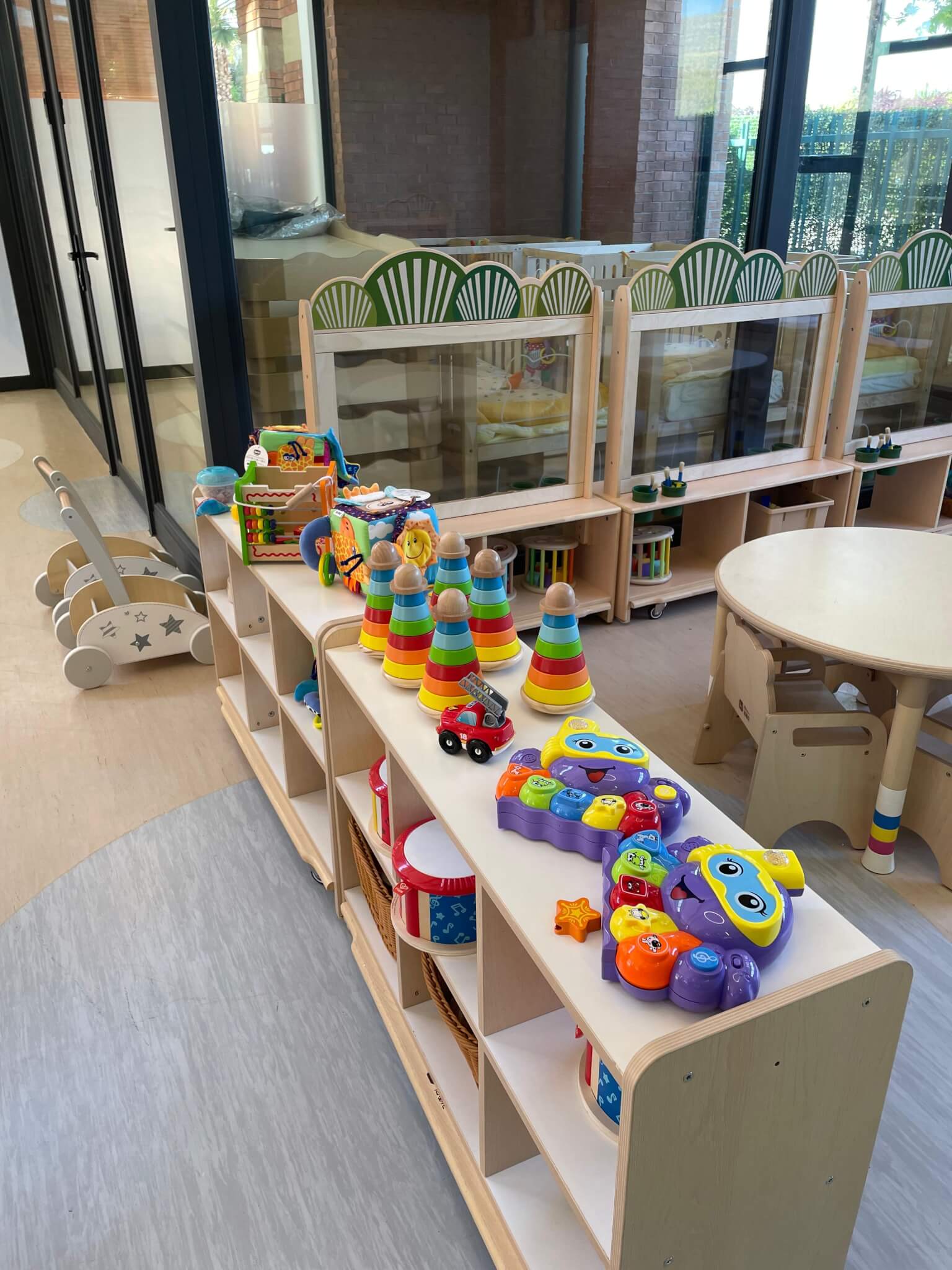 Espacio de juego 3