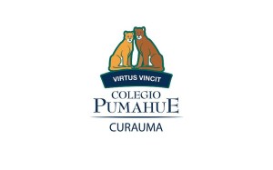 Pumahue Curauma