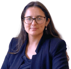 Patricia Dittmar