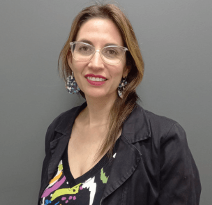 Natalia Morales Leiton