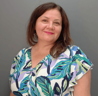 Viviana Farías Gontupil